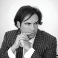 Andrea Barchiesi