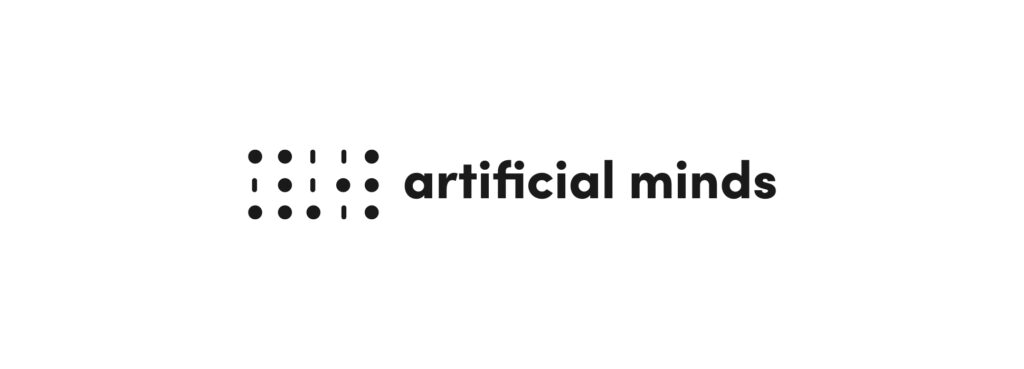 Artificial Minds