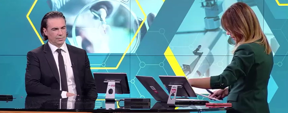 Andrea Barchiesi_Disinformazione salute_Health Sky TG 24 - cover